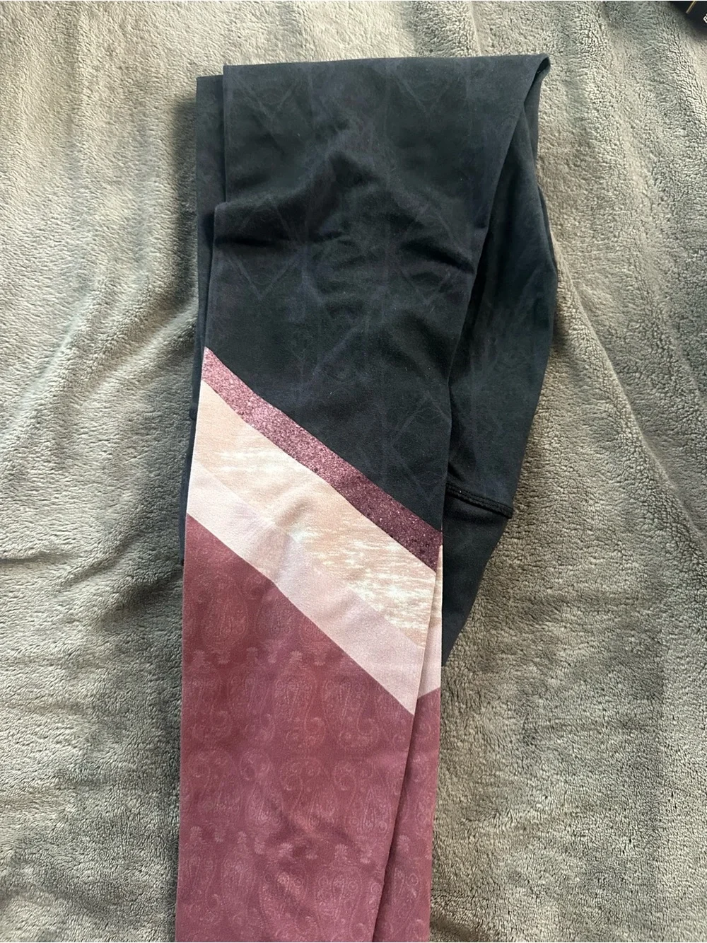 ALO Yoga alo legging
